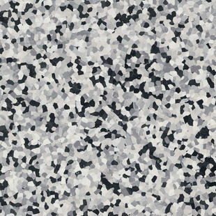 Лінолеум Tarkett iQ Surface CONTRAST UPPER