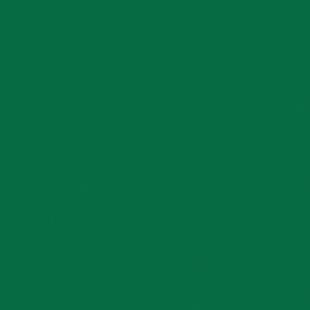 Спортивний Лінолеум Tarkett Omnisports V83 - field green (2m)