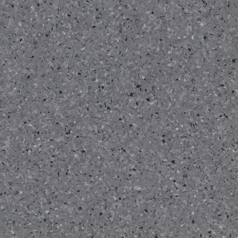 Лінолеум Tarkett iQ TORO SC Black Grey 0578 (2m)