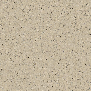 Лінолеум Tarkett iQ TORO SC Warm Sand 0956 (2m)
