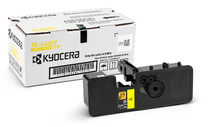 Тонер-картридж Kyocera TK-5430 yellow (1T0C0AANL1)