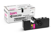 Тонер-картридж Kyocera TK-5430 magenta (1T0C0ABNL1)