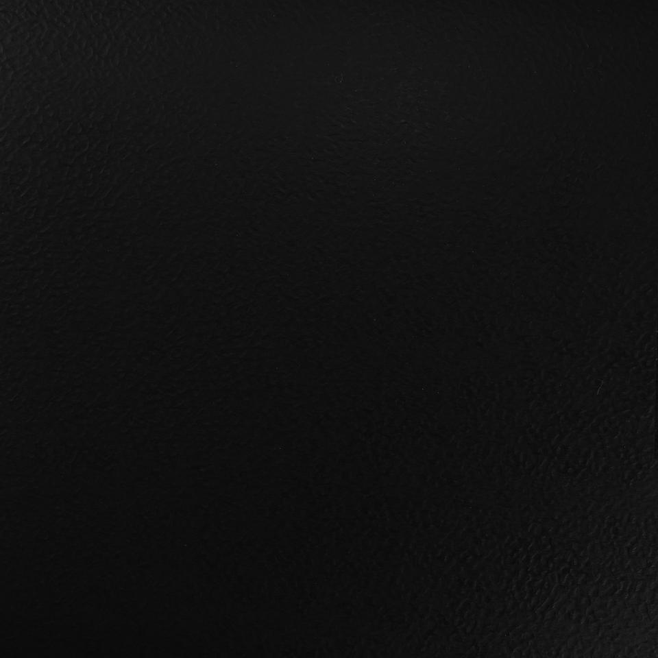 Спортивний Лінолеум Tarkett Omnisports V83 - black (2m)
