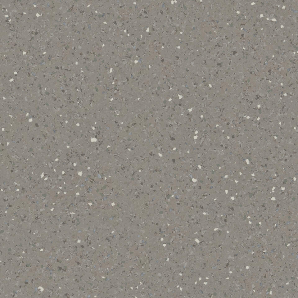 Лінолеум Tarkett IQ Eminent Dark Warm Grey 0870 (2m)