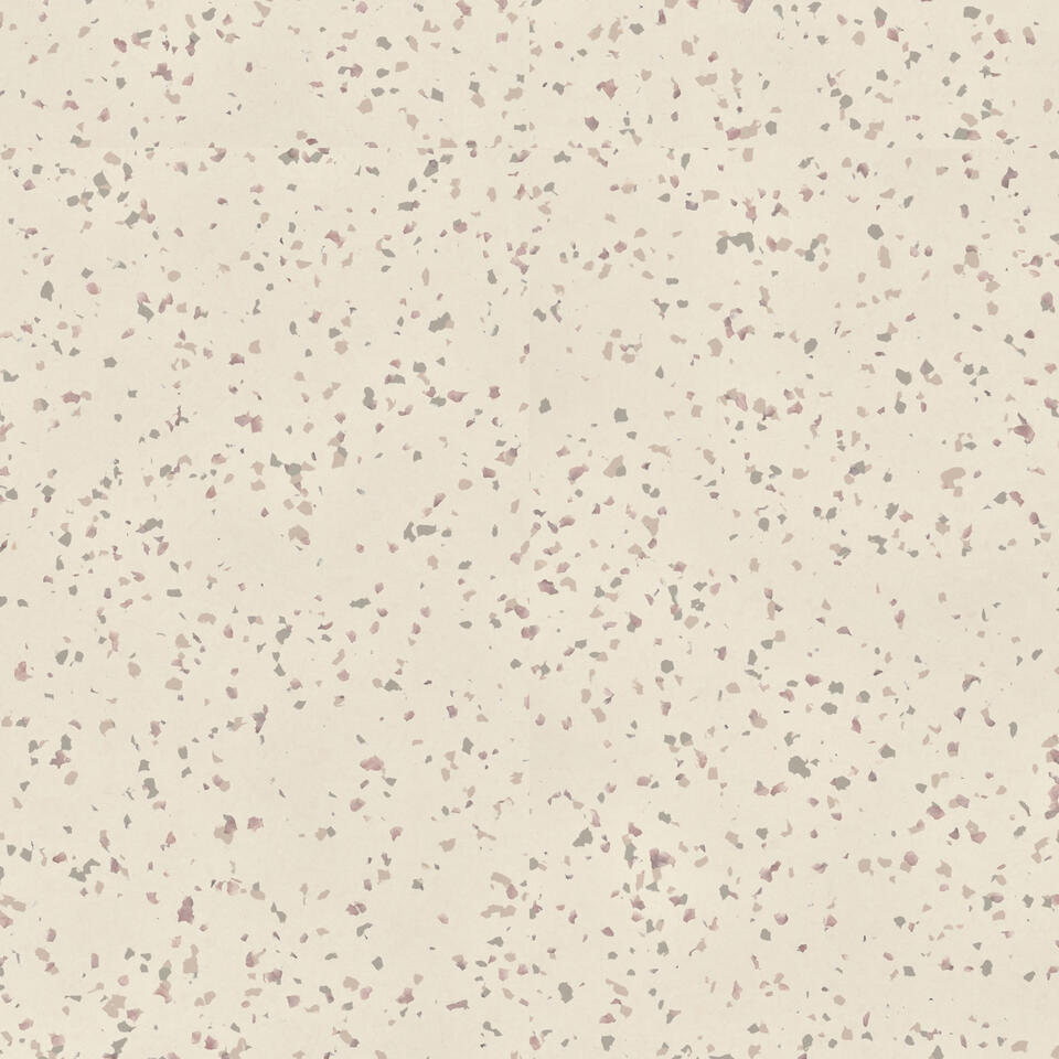 Лінолеум Tarkett IQ Eminent Dusty Beige 0998 (2m)