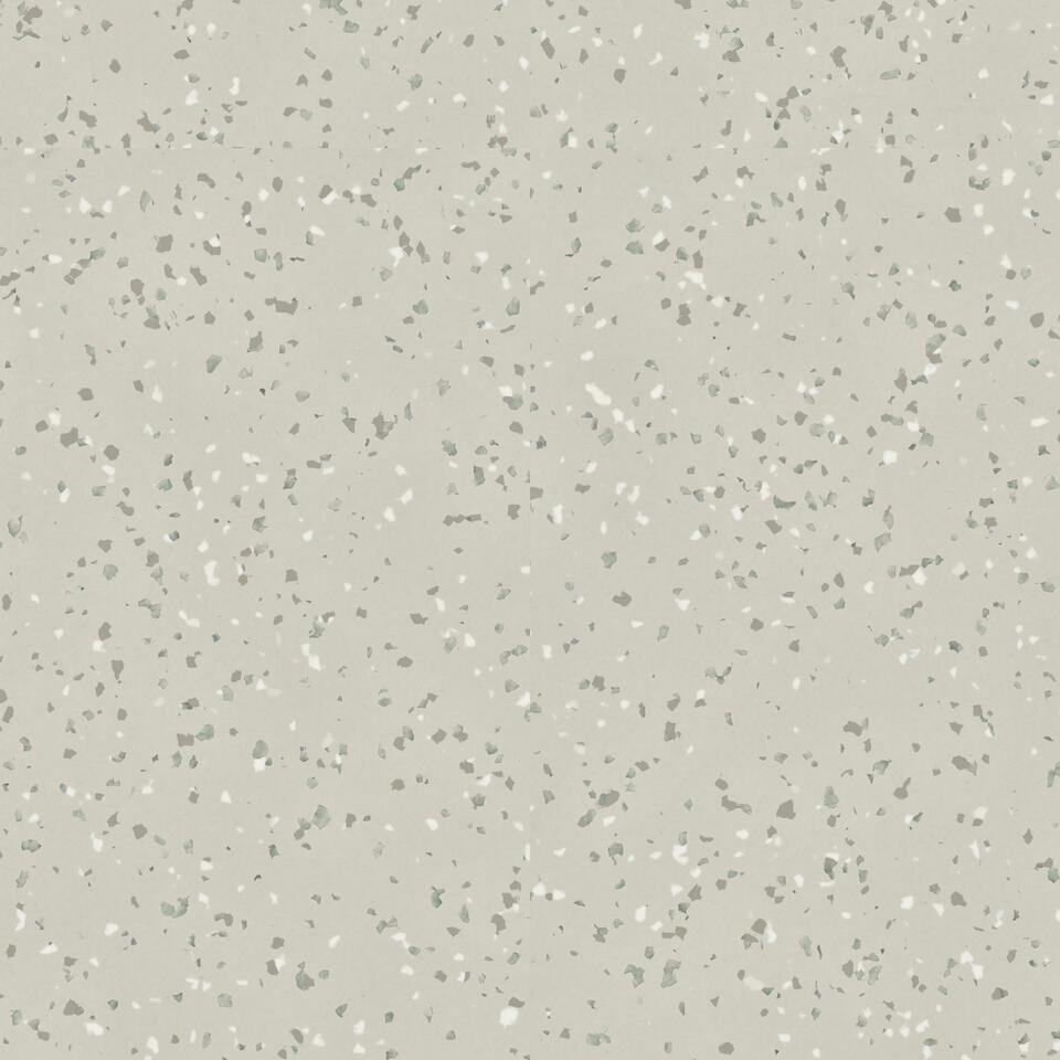 Лінолеум Tarkett IQ Eminent Dusty Grey 0908 (2m)