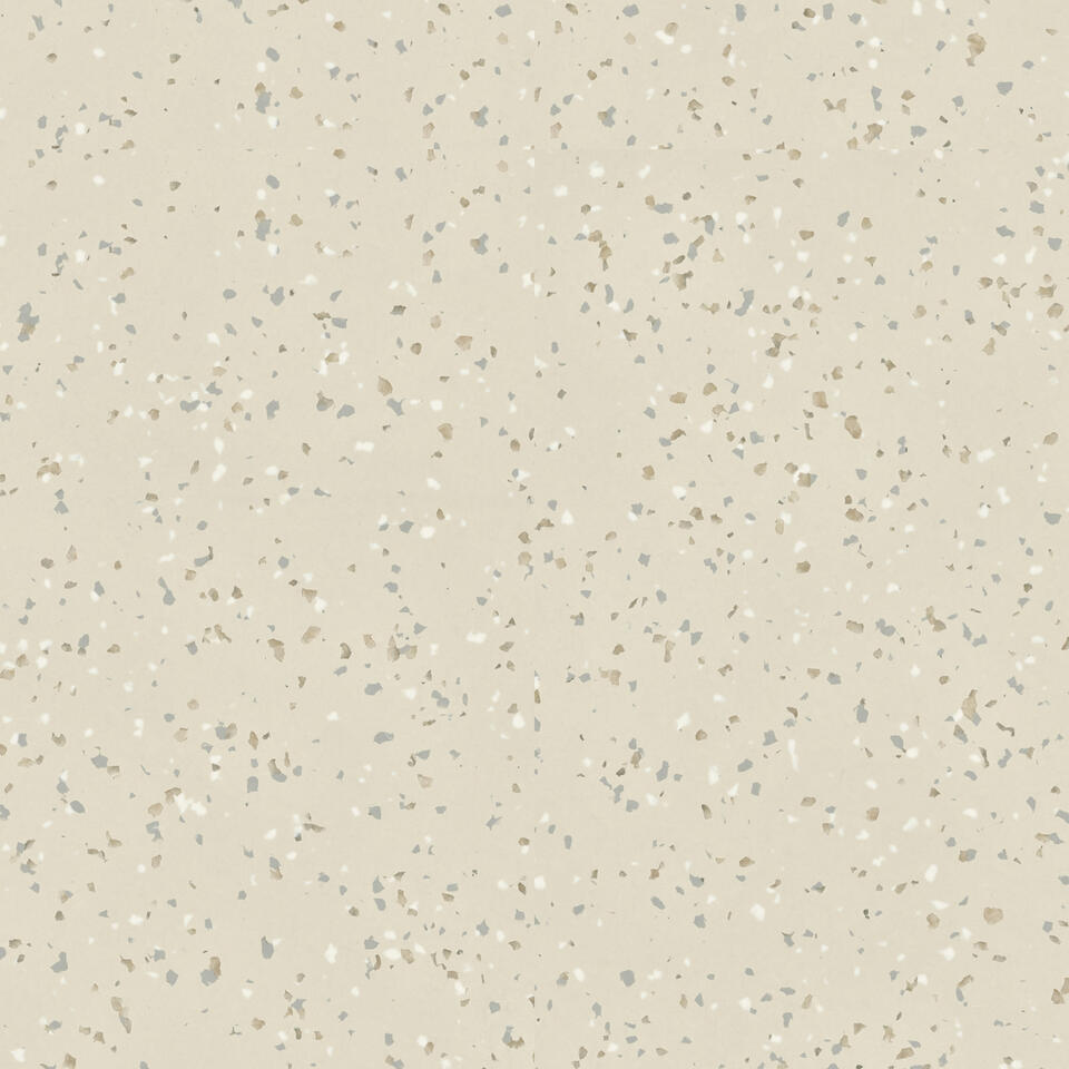 Лінолеум Tarkett IQ Eminent Dusty Sand 0928 (2m)