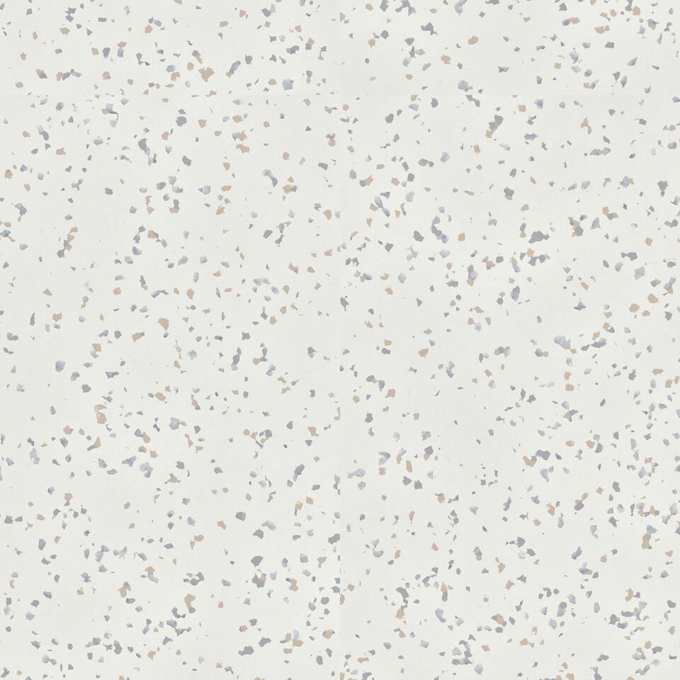 Лінолеум Tarkett IQ Eminent Dusty Sand 0906 (2m)