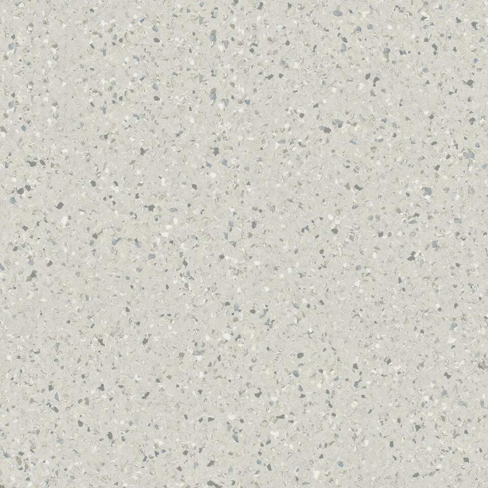 Лінолеум Tarkett IQ Eminent Light Warm Grey 0879 (2m)