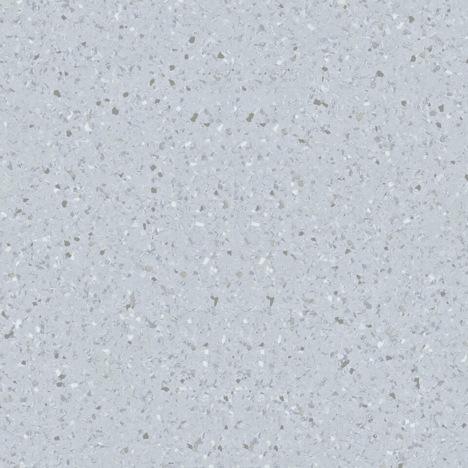 Лінолеум Tarkett IQ Eminent Pale Blue 0888 (2m)