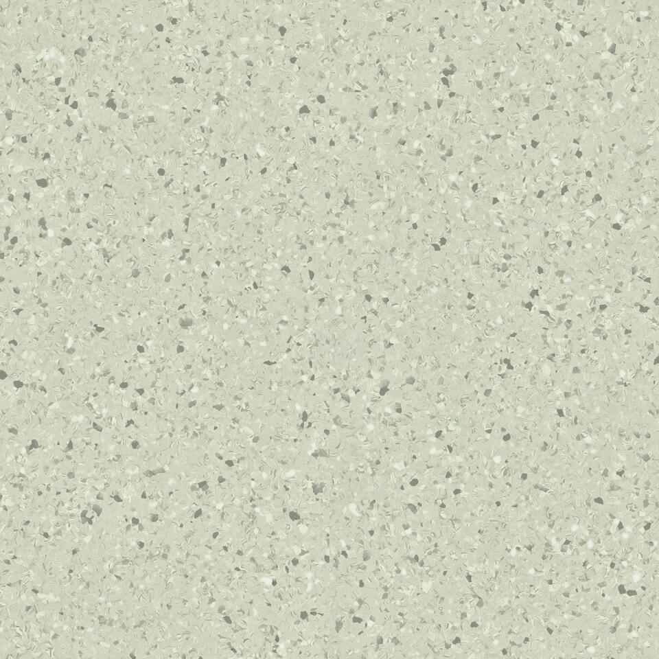 Лінолеум Tarkett IQ Eminent Pale Green 0892 (2m)