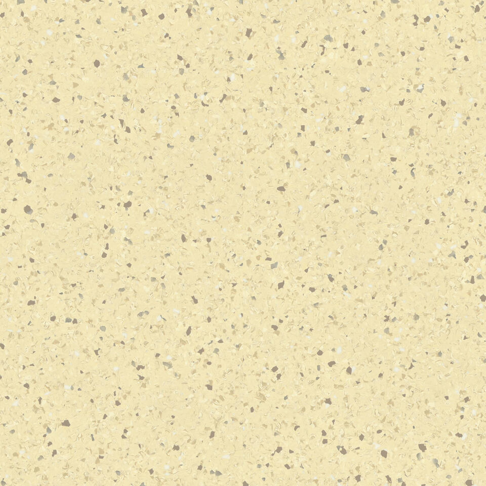 Лінолеум Tarkett IQ Eminent Pale Yellow 0894 (2m)