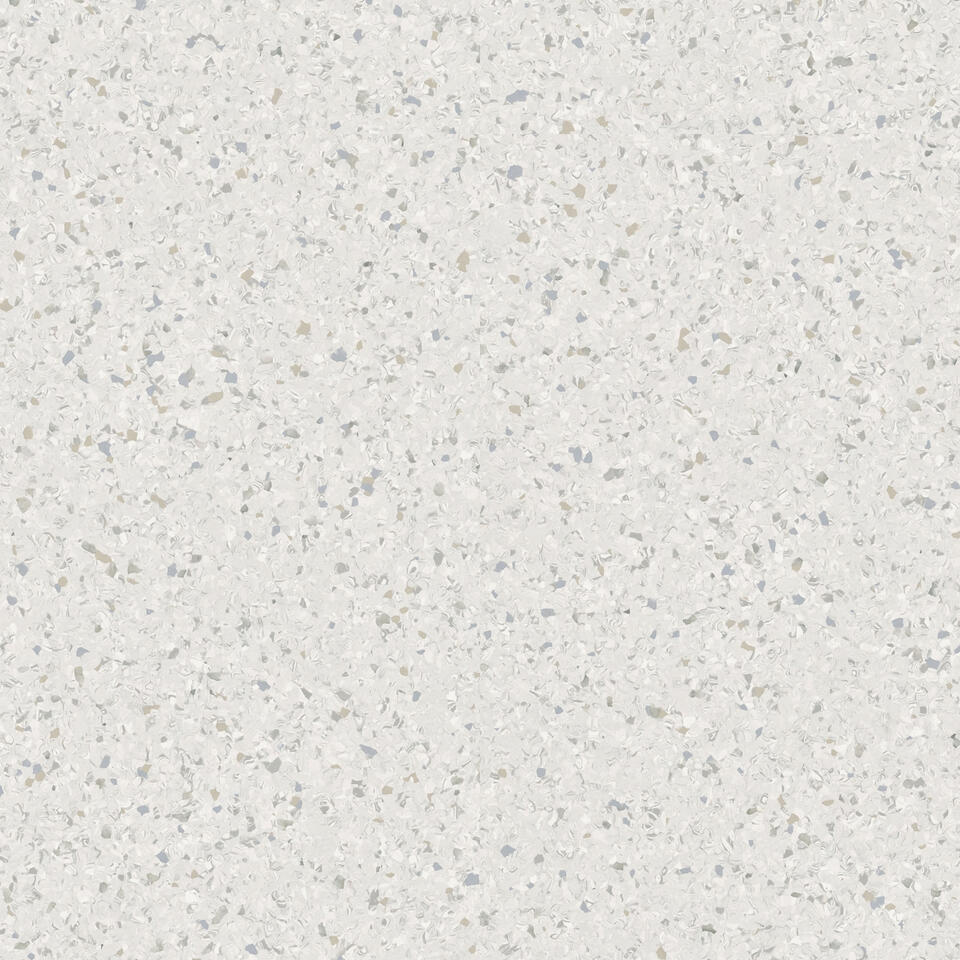 Лінолеум Tarkett IQ Eminent White Grey 0126 (2m)