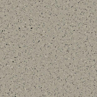 Лінолеум Tarkett iQ TORO SC Dark Sand 0955 (2m)