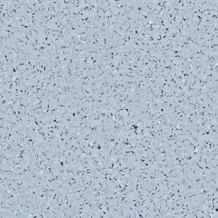 Лінолеум Tarkett iQ TORO SC Light Blue 0960 (2m)