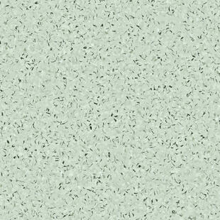 Лінолеум Tarkett iQ TORO SC Light Green 0966 (2m)