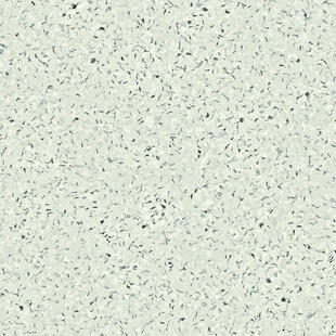 Лінолеум Tarkett iQ TORO SC White Green 0959 (2m)