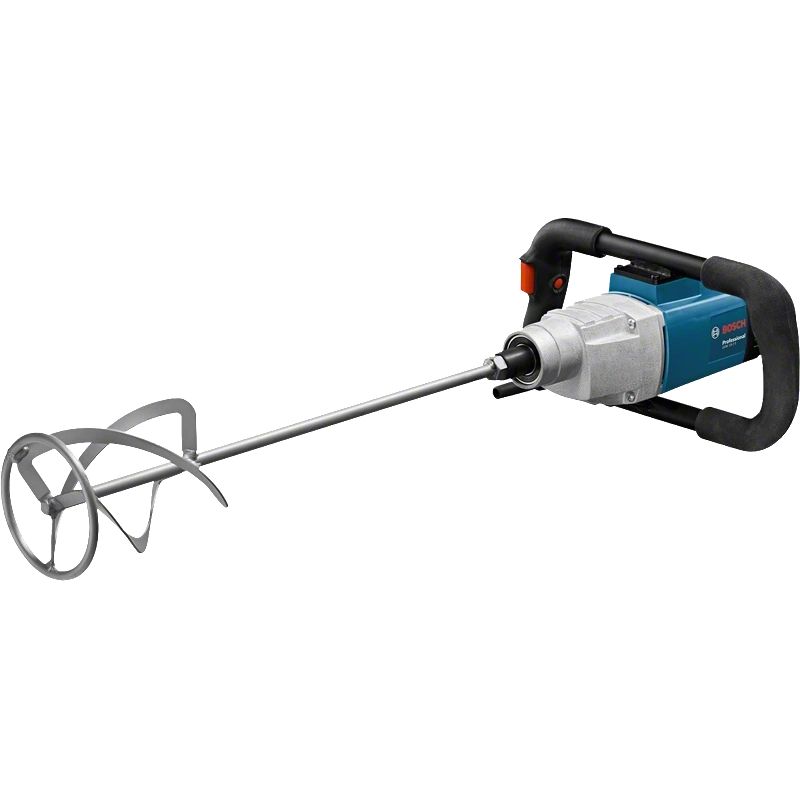 Електроміксер Bosch Professional GRW 18-2 E (06011A8000)