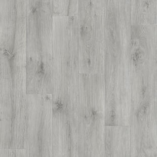 Лiнолеум Tarkett DELTA GIANNI 1 3.5 l