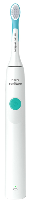 Зубна щітка Philips HX3601/01