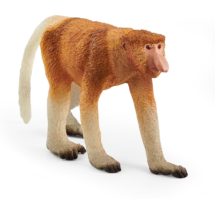 Іграшка Schleich Носач 14846