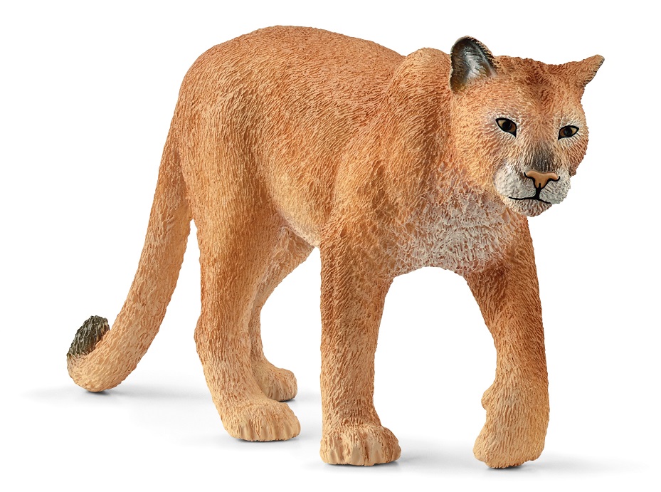 Іграшка Schleich Пума 14853