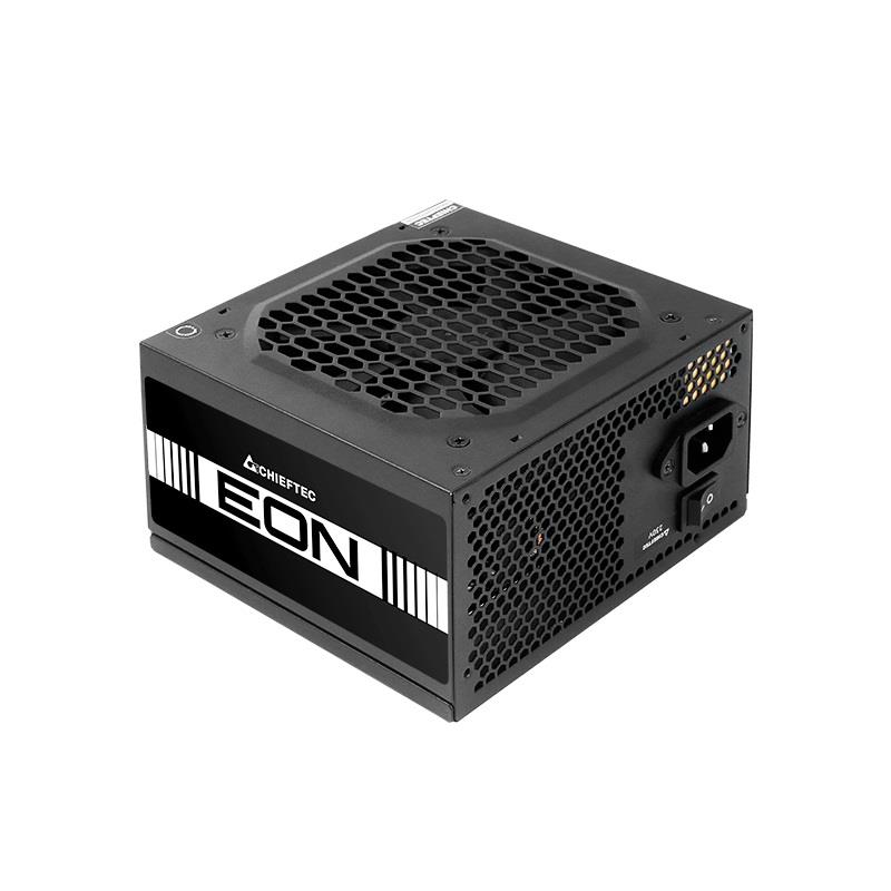 Блок живлення CHIEFTEC ZPU-600S