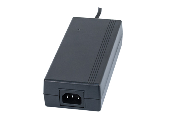 БЖ 120W Chieftec CDP-120ITX