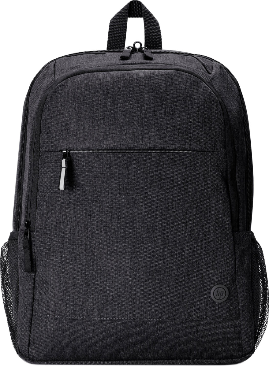 Рюкзак HP Prelude Pro Recycled Backpack 1X644AA