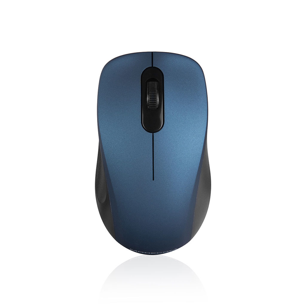 Миша Modecom M-MC-WM10S-400