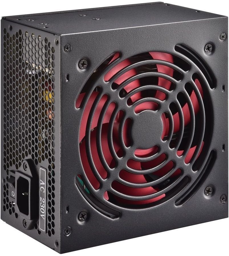 Блок живлення Xilence XP400R7