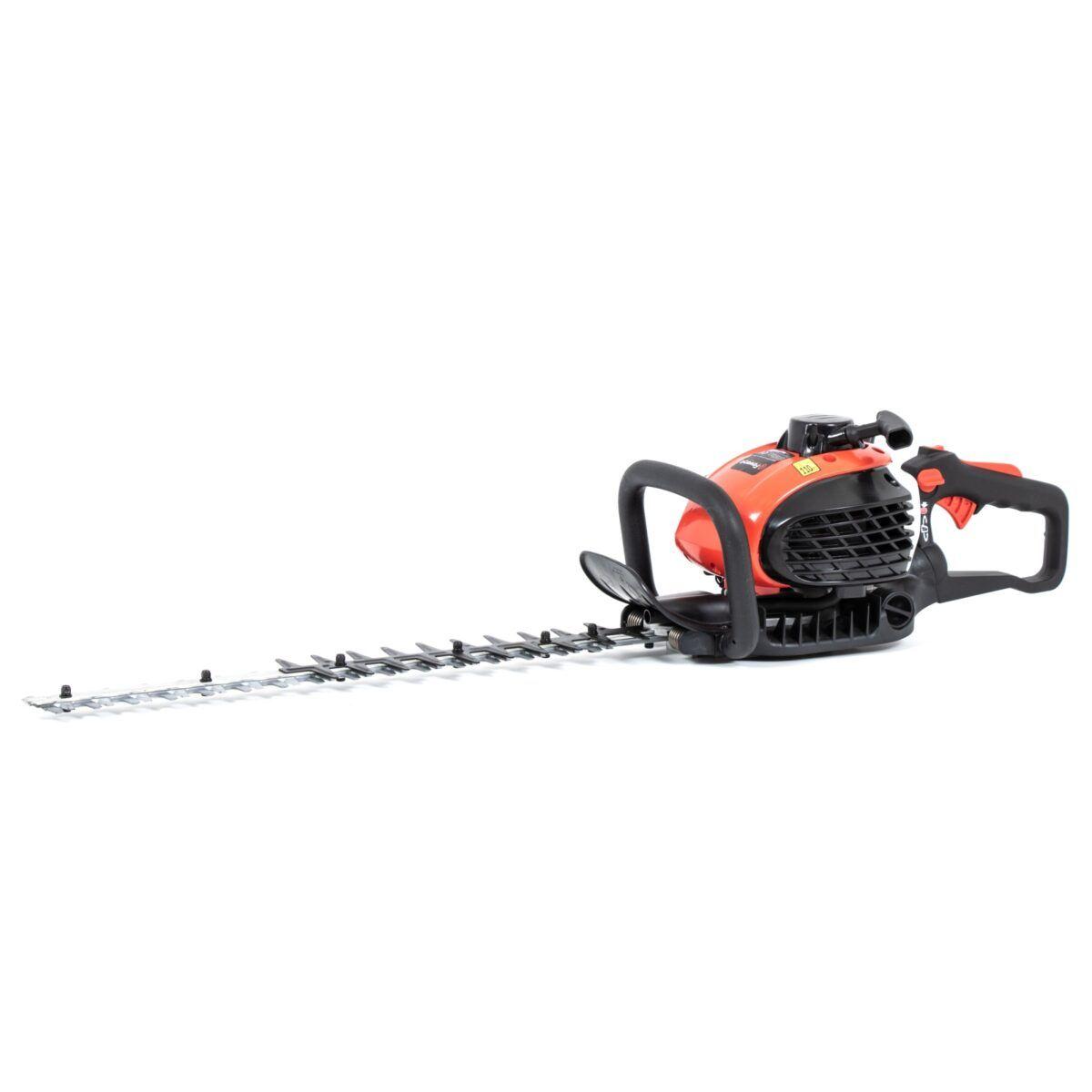 Кущоріз Faworyt Pro NP61 R FPN TPN250