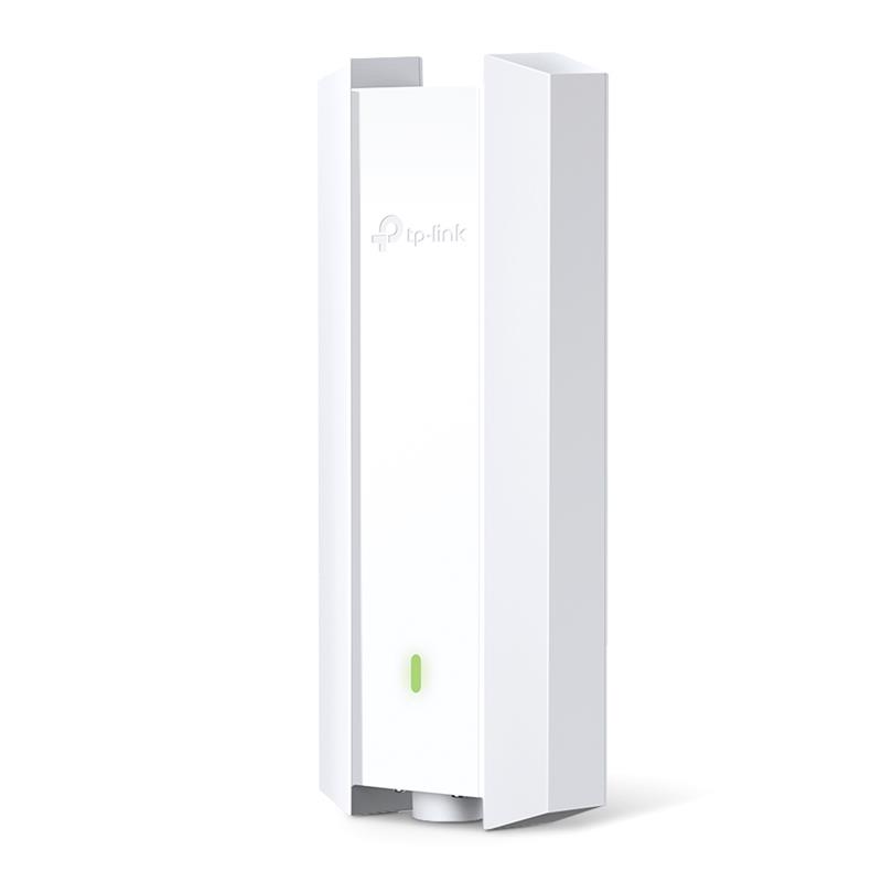 Точка доступу TP-Link EAP650-Outdoor