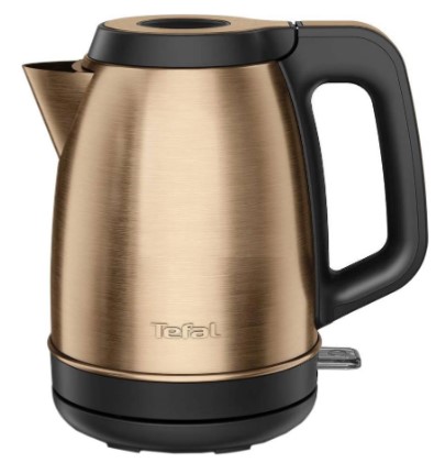 Електрочайник Tefal KI280G10