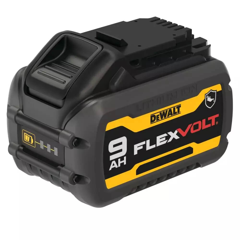 Акумулятор GFN DeWALT DCB547G