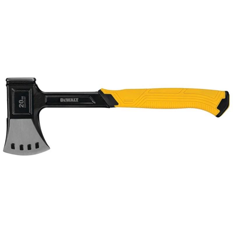 Сокира DeWALT DWHT51387-0