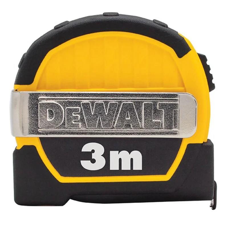 Рулетка DeWalt DWHT36098-1