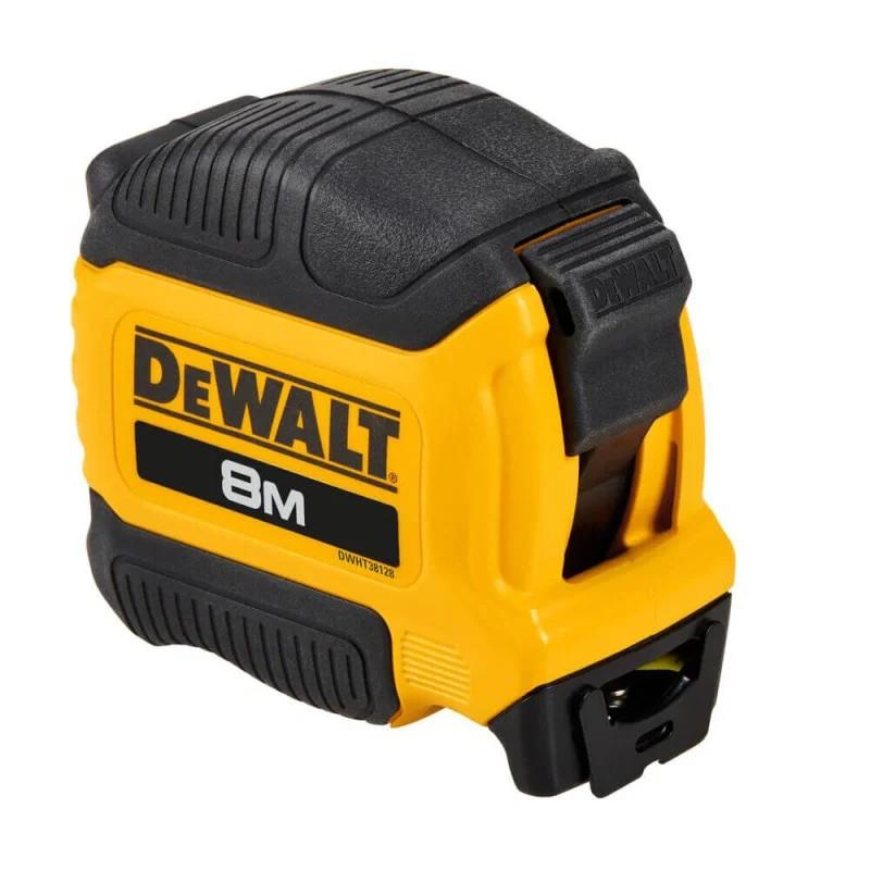 Рулетка DeWalt DWHT38128-0