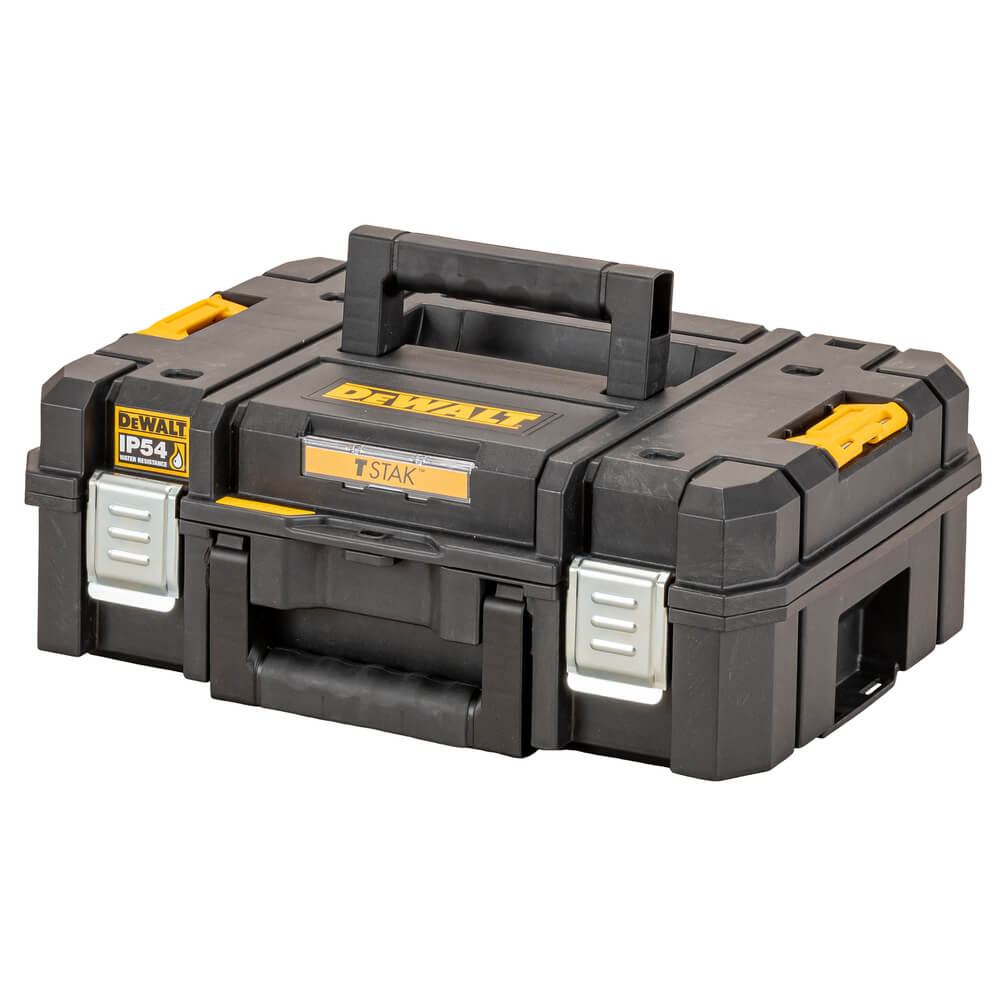 Ящик DeWALT DWST83345-1