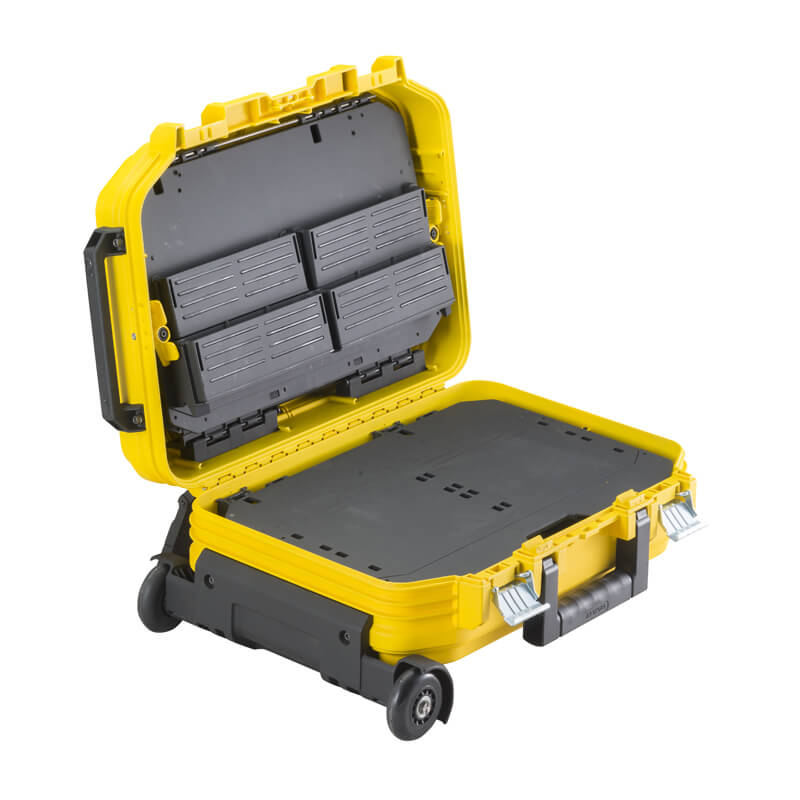 Ящик для інструментів Stanley FMST1-72383