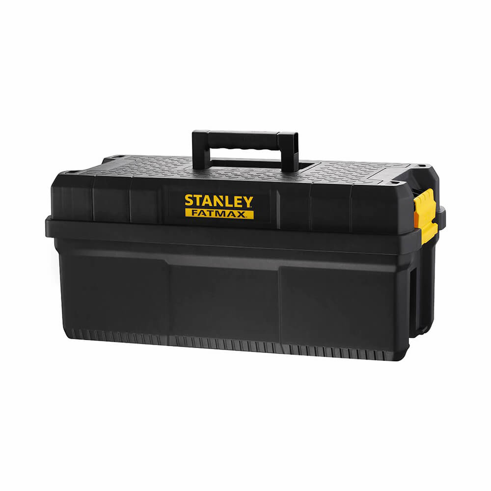 Ящик для інструментів Stanley FMST81083-1