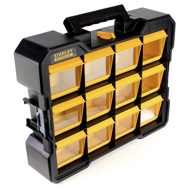 Органайзер для інструментів Stanley FMST81077-1