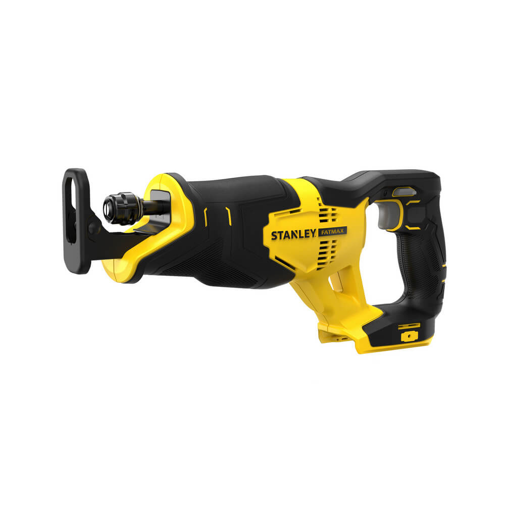 Акумуляторна пила STANLEY FATMAX SFMCS300B