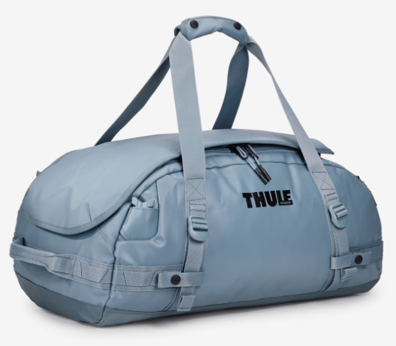 Сумка THULE Chasm Duffel 40L TDSD-302 3204992