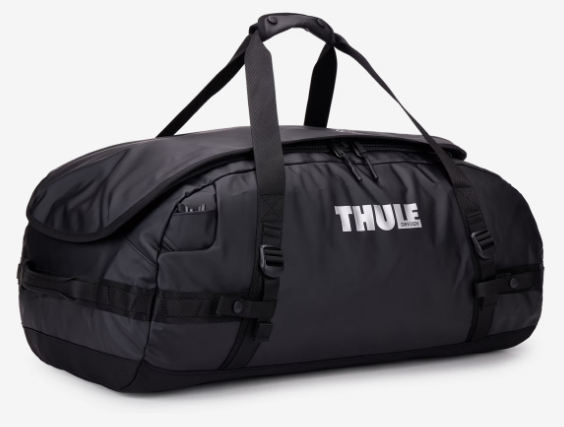 Сумка THULE Chasm Duffel 70L TDSD-303 3204993