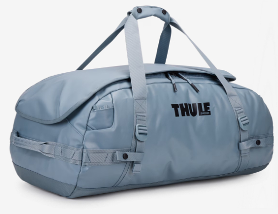 Сумка THULE Chasm Duffel 70L TDSD-303 3204996