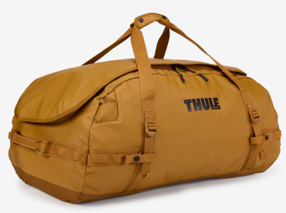 Сумка THULE Chasm Duffel 90L TDSD-304 3204999