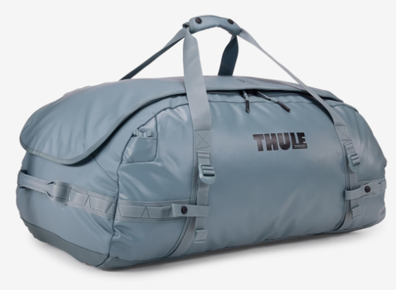 Сумка THULE Chasm Duffel 90L TDSD-304 3205000