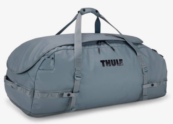 Сумка THULE Chasm Duffel 130L TDSD-305 3205004