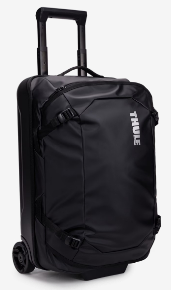 Валіза дорожня THULE Chasm Carry-On 55cm/22 40L TCCO-222 3204985